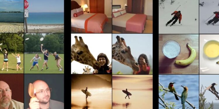 AI mund të “lexojë mendjen”! Nga skanimi i trurit te fotografia, projekti mjekësor në Izrael rikrijon atë që sheh përdoruesi -