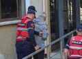 I dërgonte nxënëses 13-vjeçare mesazhe erotike, del para Gjykatës mësuesi 60-vjeçar!