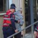 I dërgonte nxënëses 13-vjeçare mesazhe erotike, del para Gjykatës mësuesi 60-vjeçar!