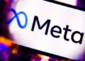 Rregullatori britanik i konkurrencës hap hetim mbi kushtet e kompanisë “Meta” për botuesit dhe reklamuesit