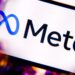 Rregullatori britanik i konkurrencës hap hetim mbi kushtet e kompanisë “Meta” për botuesit dhe reklamuesit