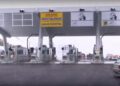 “E pavërtetë!”- MIA përgënjeshtron lajmin në rrjetet sociale për tarifën në Rrugën e Kombit: Nuk do të bëhet 8 euro!