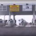 “E pavërtetë!”- MIA përgënjeshtron lajmin në rrjetet sociale për tarifën në Rrugën e Kombit: Nuk do të bëhet 8 euro!
