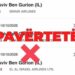 “Mos bini pre e lajmeve të pasakta”- MIA reagon: I pavërtetë informacioni për fluturime shtesë Tel Aviv-Tiranë!