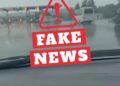 “Italia po dërgon forca policore në Shqipëri”, reagon MIA: Informacioni nuk është i vërtetë, qytetarët të mos bien pre e këtyre lajmeve!