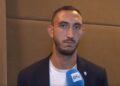 Liga e Kombeve/ Tekniku i San Marinos flet para ndeshjes me kuqezinjtë: Humbja e Shqipërisë në Finlandë s’na duhej, presim një rival të…