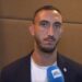 Liga e Kombeve/ Tekniku i San Marinos flet para ndeshjes me kuqezinjtë: Humbja e Shqipërisë në Finlandë s’na duhej, presim një rival të…