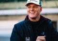 Djali i Michael Schumacher ndan mesazhin prekës: Do të hiqja dorë nga gjithçka, vetëm për të folur me babanë tim!