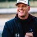 Djali i Michael Schumacher ndan mesazhin prekës: Do të hiqja dorë nga gjithçka, vetëm për të folur me babanë tim!