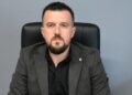 Vetëm dy muaj në krye të Ujësjellës-Kanalizimeve, drejtori largohet nga detyra, ja kush e zëvendëson!