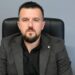Vetëm dy muaj në krye të Ujësjellës-Kanalizimeve, drejtori largohet nga detyra, ja kush e zëvendëson!