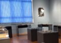 Tetori muaji i Migjenit, ekspozita dhe aktivitete në bibliotekën e Shkodrës