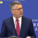 Miqësia jonë është më e thellë se diplomacia”, ministri izraelit: Zgjerojmë partneritetin mes dy vendeve