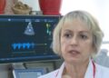 Pijet energjike po i çojnë fëmijët në spital, mjekët japin alarmin: 9 deri në 12-vjeçarët konsumojnë mbi tre në ditë, rastet nisin që 6 vjeç!