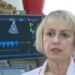 Pijet energjike po i çojnë fëmijët në spital, mjekët japin alarmin: 9 deri në 12-vjeçarët konsumojnë mbi tre në ditë, rastet nisin që 6 vjeç!