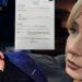 Videot intime të publikuara në rrjete, Monika Lubonja kallëzon në Polici kompozitorin Hila për fyerje dhe ndërhyrje të padrejtë në jetën private! (FOTO)