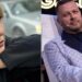 “Nuk turpërohem për dashurinë që kam dhënë”- Monika Lubonja reagon për herë të parë për videot intime: S’kisha dijeni se po filmohesha! Të ndalet baltosja