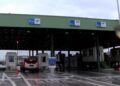 Tentoi të hynte në Shqipëri, kapet në Morinë turku i shpallur në kërkim për vrasje në Shkup