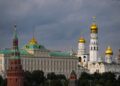 Rusia kap dy agjentë ukrainas: Po përgatisnin sulm me dron ndaj mbrojtjes ajrore të Moskës