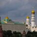 Rusia kap dy agjentë ukrainas: Po përgatisnin sulm me dron ndaj mbrojtjes ajrore të Moskës