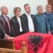 Gjykata pezullon punimet për Muzeun Hebraik në Vlorë, pranohet kërkesa për sigurimin e padisë
