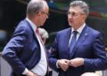 Integrimi në BE, Mali i Zi kërkon të zgjidhë mosmarrëveshjet me Kroacinë përpara anëtarësimit!