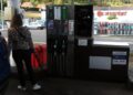 Nafta me çmim të ri: Bordi cakton kufirin 211 lekë për litër, benzina 195 lekë