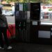 Nafta me çmim të ri: Bordi cakton kufirin 211 lekë për litër, benzina 195 lekë