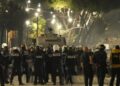 “Po synohet kaosi social”- Eksperti i sigurisë: Pse po prishen semaforët? Policia duhet të ketë një plan menaxhimi