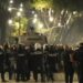 “Po synohet kaosi social”- Eksperti i sigurisë: Pse po prishen semaforët? Policia duhet të ketë një plan menaxhimi