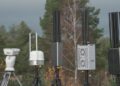 NATO teston modelin “5G”, admirali Vandier: Të jemi gati për çdo gjë që vjen nga Rusia!