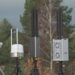 NATO teston modelin “5G”, admirali Vandier: Të jemi gati për çdo gjë që vjen nga Rusia!