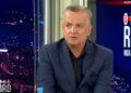 “Përgjegjësia kryesore e Vetëvendosjes”- Nazarko: Serbia po forcon pozitën ndërkombëtare, Kosova s’ka asnjë shenjë serioziteti si shtet!