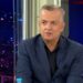 “Përgjegjësia kryesore e Vetëvendosjes”- Nazarko: Serbia po forcon pozitën ndërkombëtare, Kosova s’ka asnjë shenjë serioziteti si shtet!