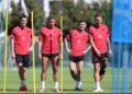 Pas ndeshjes me Finlandën, ndryshime në kombëtaren shqiptare para San Marinos!