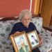 “Na vranë për herë të dytë!”- Gjykata shoi dënimin e autorit që ekzekutoi dy vëllezërit në Patos, reagon e tronditur familja Banaj: Drejtësia na tradhtoi