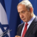 Netanyahu: Nuk do ta lejojmë krijimin e një shteti palestinez!