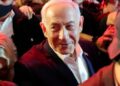 Të gjithë sytë nga Izraeli, Netanyahu përballë zgjedhjeve dhe mbijetesës së tij politike!