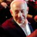 Të gjithë sytë nga Izraeli, Netanyahu përballë zgjedhjeve dhe mbijetesës së tij politike!