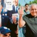 Izraeli hyn në ngërç politik dhe rrezikon zgjedhje të parakohshme! Ja katër skenarët që mund ta mbajnë Netanyahun në pushtet