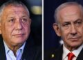 Izraeli mban zgjedhjet vendimtare në klimë të tensionuar, ja çfarë tregojnë sondazhet për përballjen Netanyahu-Eisenkot!