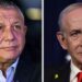 Izraeli mban zgjedhjet vendimtare në klimë të tensionuar, ja çfarë tregojnë sondazhet për përballjen Netanyahu-Eisenkot!