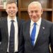 Djali i Netanyahut nuk kursehet në akuza: Arabët izraelitë janë kërcënimi më i madh për Izraelin pas Iranit!