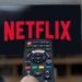 “Netflix” hyn fuqishëm në futboll, siguron të drejtat e Botërorit 2030, do të transmetojë të 104 ndeshjet
