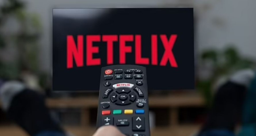  Netflix  hyn fuqishëm në futboll  siguron të drejtat e Botërorit 2030  do të transmetojë të 104 ndeshjet