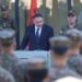Ministri Nufi: Modernizimi i arsimit ushtarak sipas standardeve euroatlantike, prioritet i qeverisë shqiptare!