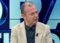 “Po tentohet të destabilizohet vendi!”- Analisti paralajmëron: Dhuna vjen nga organizatat radikale të majta, bashkë me qarqe ruso-iraniane!