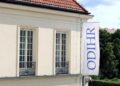 Protestat në Shqipëri, ODIHR del me reagim të fortë: Shqetësim për dhunën, thirrje për ruajtjen e qetësisë!