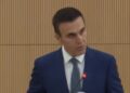 Zgjedhja e 3 anëtarëve të rinj të KLP-së, kryeprokurori Çela kërkon zgjidhje edhe për pagat e magjistratëve: Po kalojmë periudhë të vështirë prej disa vitesh