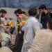 Tragjedi në Pakistan, 28 të vdekur nga shembja e çatisë së një shkolle, mes viktimave edhe fëmijë (VIDEO)